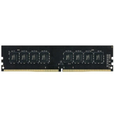 DDR4 32GB/3200 Team Elite (TED432G3200C2201)