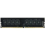 DDR4 32GB/3200 Team Elite (TED432G3200C2201)