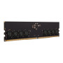 Модуль пам`ятi DDR5 2x16GB/5600 Team Elite (TED532G5600C46DC01)