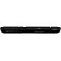 Модуль пам`ятi DDR5 32GB/6000 Kingston Fury Beast Black (KF560C36BBE2-32)