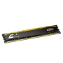DDR3 4GB/1333 Team Elite Plus Black (TPD34G1333HC901)