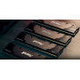 Модуль пам`ятi DDR4 2x8GB/4266 Kingston Fury Renegade Black (KF442C19RB2K2/16)