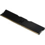 DDR4 2x16GB/3600 Goodram Iridium Pro Deep Black (IRP-K3600D4V64L18/32GDC)