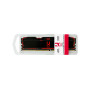 Модуль пам`ятi DDR4 8GB/3200 Goodram Iridium X Black (IR-S3200D464L16SA/8G)_Bulk