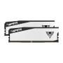 Модуль пам`яті DDR5 2x32GB/6400 Patriot Viper Elite 5 (VEB564G6432KW)