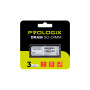 Модуль пам`ятi SO-DIMM 4GB/1600 DDR3 Prologix (PRO4GB1600D3S)