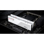 Модуль пам`ятi DDR5 2x16GB/5600 G.Skill Ripjaws S5 White (F5-5600J4040C16GX2-RS5W)