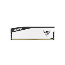 Модуль пам`яті DDR5 2x32GB/6400 Patriot Viper Elite 5 (VEB564G6432KW)