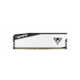 Модуль пам`яті DDR5 2x32GB/6400 Patriot Viper Elite 5 (VEB564G6432KW)