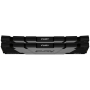 Модуль пам`ятi DDR4 2x8GB/4266 Kingston Fury Renegade Black (KF442C19RB2K2/16)