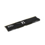 Модуль пам`ятi DDR5 2х16GB/6800 Goodram IRDM Black (IR-6800D564L34S/32GDC)