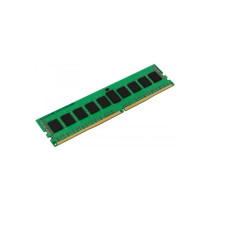 Модуль пам`яті DDR4 32GB/2133 ECC REG Server Samsung (M393A4K40BB0-CPB)