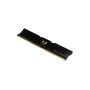 DDR4 8GB/4000 Goodram Iridium Pro Black (IRP-4000D4V64L18S/8G)