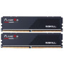 Модуль пам`ятi DDR5 2x16GB/6000 G.Skill Flare X5 (F5-6000J3238F16GX2-FX5)