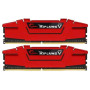 DDR4 2x16GB/3600 G.Skill Ripjaws V Red (F4-3600C19D-32GVRB)