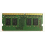 Модуль пам`ятi SO-DIMM 8GB/3200 DDR4 Micron (MTA8ATF1G64HZ-3G2R1)