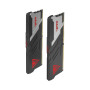 Модуль пам`яті DDR5 2x16GB/7400 Patriot Viper Venom (PVV532G740C36K)