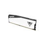 Модуль пам`яті DDR5 2x32GB/6400 Patriot Viper Elite 5 (VEB564G6432KW)