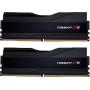 Модуль пам`ятi DDR5 2x32GB/6000 G.Skill Trident Z5 Black (F5-6000J3238G32GX2-TZ5K)