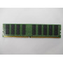 Модуль пам`яті DDR4 32GB/2133 ECC REG Server Samsung (M393A4K40BB0-CPB)