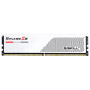 Модуль пам`ятi DDR5 2x16GB/5600 G.Skill Ripjaws S5 White (F5-5600J4040C16GX2-RS5W)