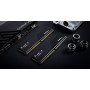 Модуль пам`ятi DDR5 2x24GB/5200 G.Skill Flare X5 (F5-5200J4040A24GX2-FX5)