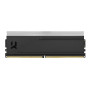 Модуль пам`ятi DDR5 2x32GB/6000 Goodram IRDM RGB Black (IRG-60D5L30/64GDC)