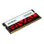 Модуль пам`ятi SO-DIMM DDR5 16GB/5600 Goodram Rival (GGEES5-56L40S/16G)