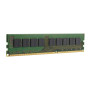 Модуль пам`яті DDR4 32GB/2133 ECC REG Server Samsung (M393A4K40BB0-CPB)