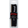 Модуль пам`ятi DDR5 32GB/6000 Kingston Fury Beast Black (KF560C36BBE2-32)