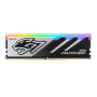 Модуль пам`ятi DDR5 2x16GB/6400 Apacer Panther RGB (AH5U32G64C5529BAA-2)
