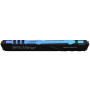 Модуль пам`яті DDR4 8GB/3200 Kingston Fury Beast RGB (KF432C16BB12A/16)