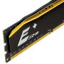 DDR3 4GB/1333 Team Elite Plus Black (TPD34G1333HC901)
