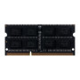 Модуль пам`ятi SO-DIMM 4GB/1600 DDR3 Prologix (PRO4GB1600D3S)