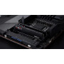 Модуль пам`ятi DDR5 2x24GB/5200 G.Skill Flare X5 (F5-5200J4040A24GX2-FX5)