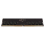 Модуль пам`ятi DDR5 2x16GB/5600 Team Elite (TED532G5600C46DC01)