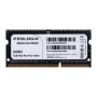 Модуль пам`ятi SO-DIMM 4GB/1600 DDR3 Prologix (PRO4GB1600D3S)
