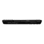 Модуль пам`ятi DDR4 8GB/3600 Kingston Fury Beast Black (KF436C17BB/8)
