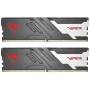 Модуль пам`яті DDR5 2x16GB/7400 Patriot Viper Venom (PVV532G740C36K)