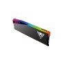 Модуль пам`яті DDR5 2x16GB/6000 Patriot Viper Elite 5 Ultra RGB (VEUR532G6028K)