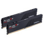 Модуль пам`ятi DDR5 2x24GB/5200 G.Skill Flare X5 (F5-5200J4040A24GX2-FX5)