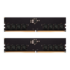 Модуль пам`ятi DDR5 2x16GB/5600 Team Elite (TED532G5600C46DC01)