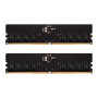 Модуль пам`ятi DDR5 2x16GB/5600 Team Elite (TED532G5600C46DC01)