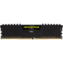 Модуль пам`ятi DDR4 2x16GB/3200 Corsair Vengeance LPX Black (CMK32GX4M2E3200C16)