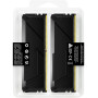 Модуль пам`яті DDR4 2x8GB/3200 Kingston Fury Beast RGB (KF432C16BB2AK2/16WP)