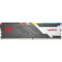 Модуль пам`яті DDR5 2x16GB/6000 Patriot Viper Venom RGB (PVVR532G600C30K)