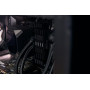 Модуль пам`ятi DDR4 2x8GB/3200 Kingston Fury Renegade Black (KF432C16RB2K2/16)