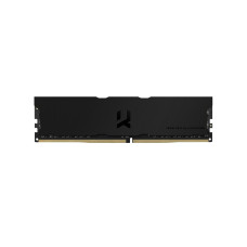 Модуль пам`ятi DDR4 2x16GB/3600 Goodram IRDM Pro Deep Black (IRP-K3600D4V64L18S/32GDC)