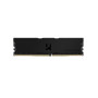 Модуль пам`ятi DDR4 2x16GB/3600 Goodram IRDM Pro Deep Black (IRP-K3600D4V64L18S/32GDC)