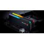 Модуль пам`ятi DDR5 2x16GB/6000 G.Skill Ripjaws M5 RGB Black (F5-6000J3040F16GX2-RM5RK)